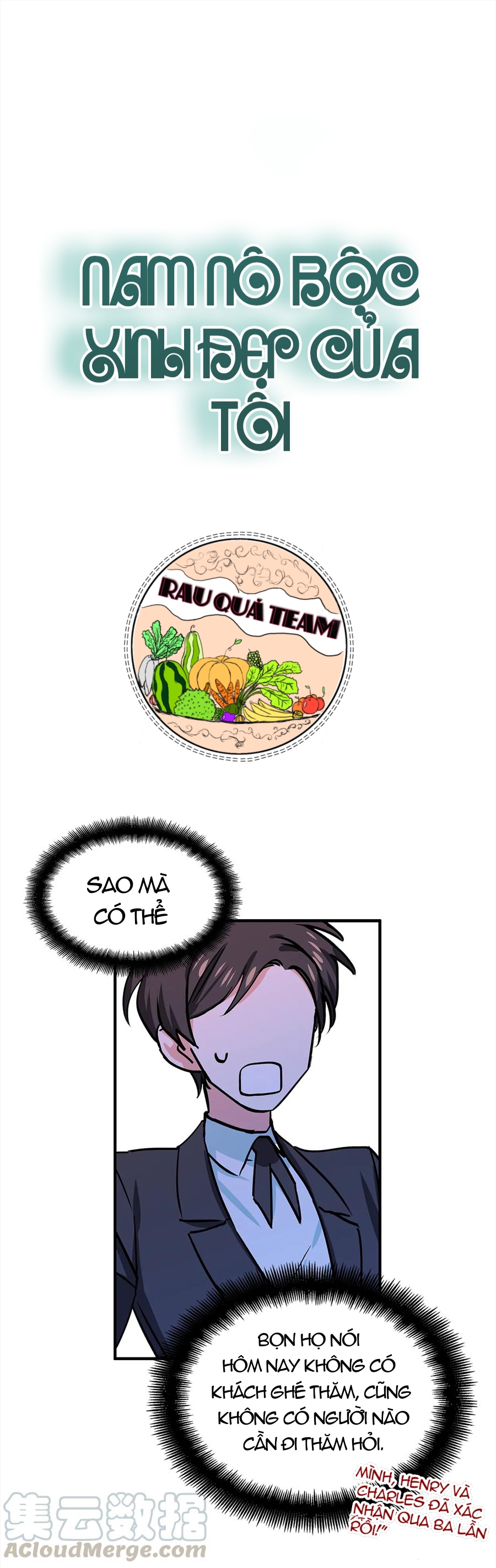 nam nô bộc xinh đẹp của tôi chapter 17 1