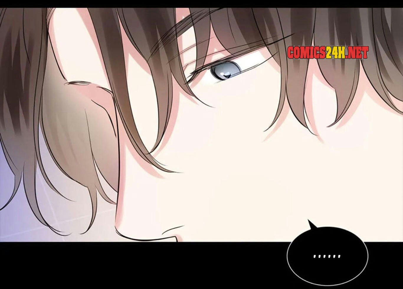 cấp trên nhỏ tuổi chapter 11 79