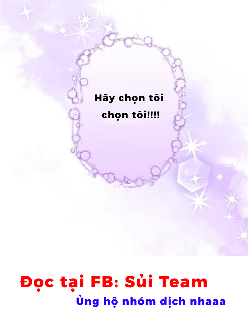 anh đã vượt quá giới hạn rồi, chủ nhân ngu ngốc chapter 3 29