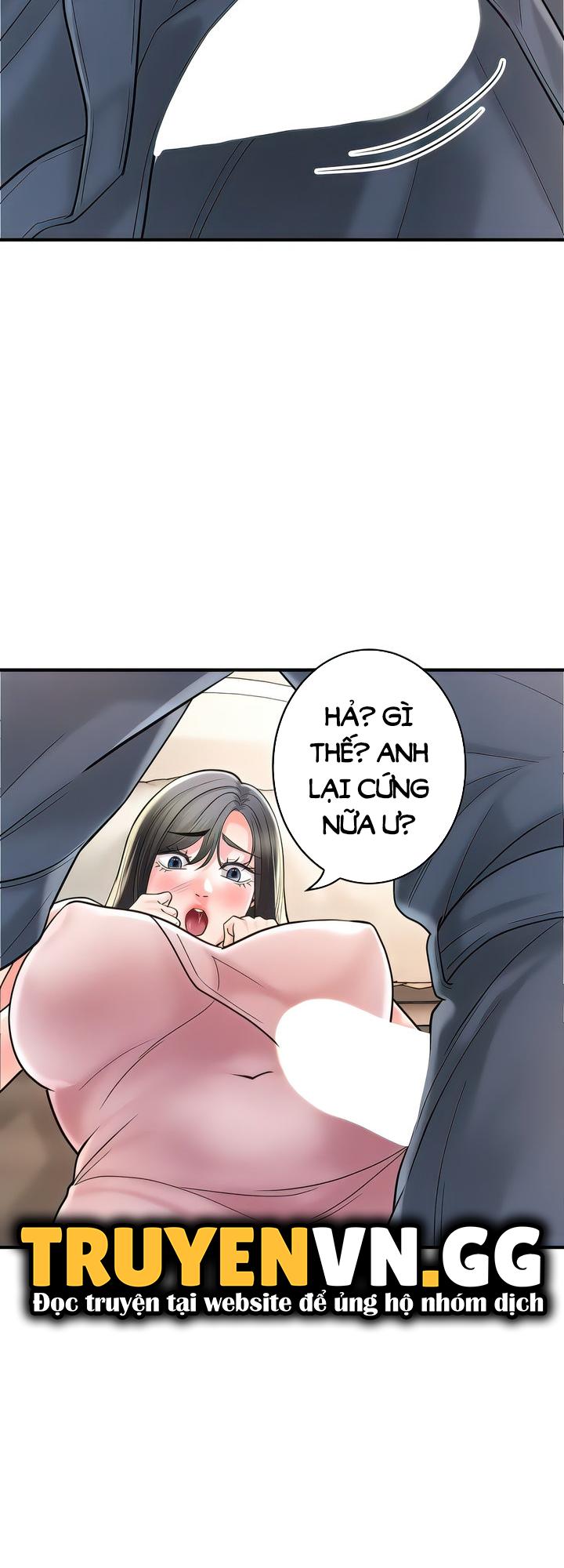 thị trấn nóng bỏng chapter 99 30