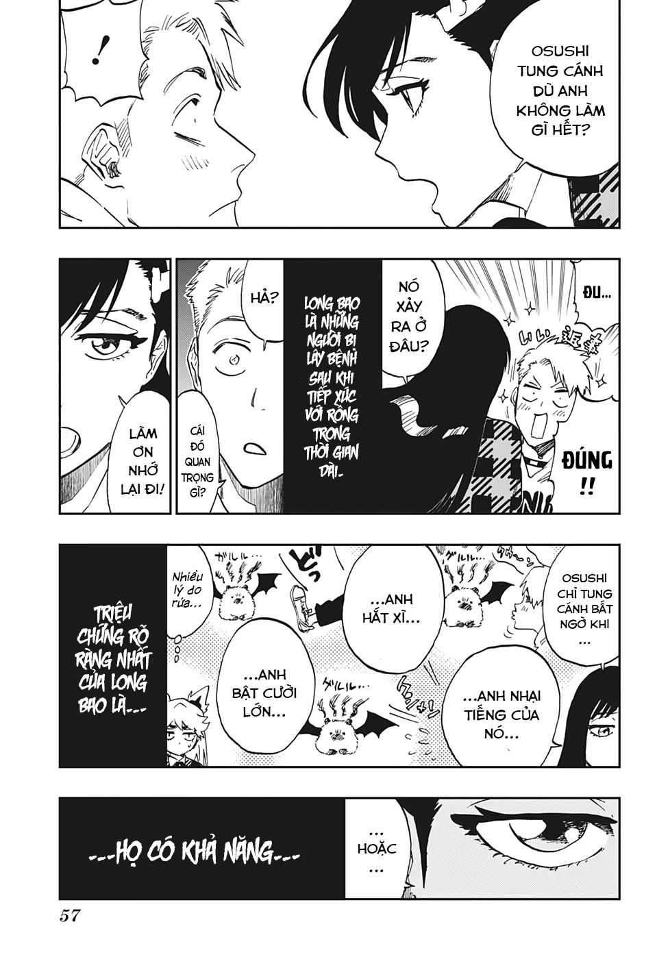 burn the witch chapter 1 33