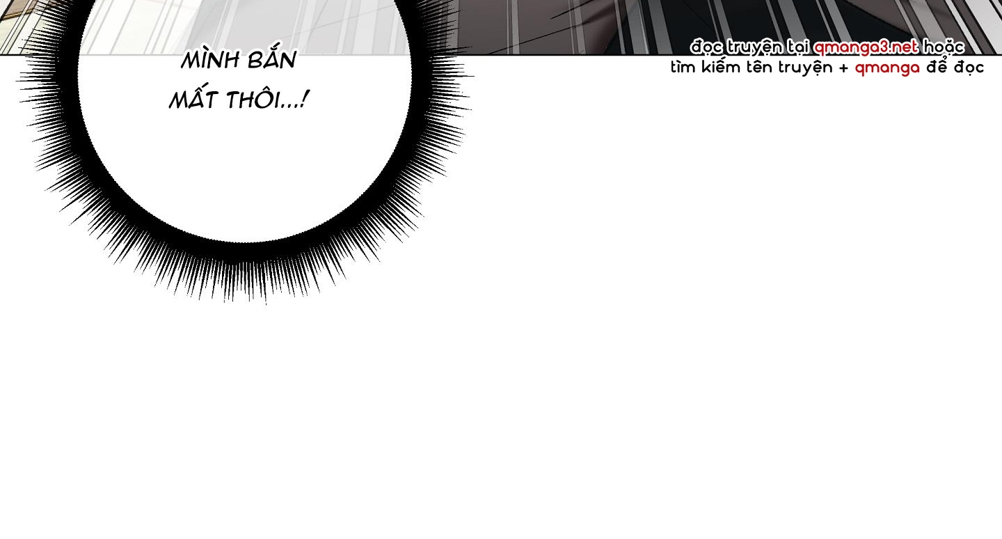 một ngày nọ, tôi được kẻ thù cầu hôn chapter 50 102