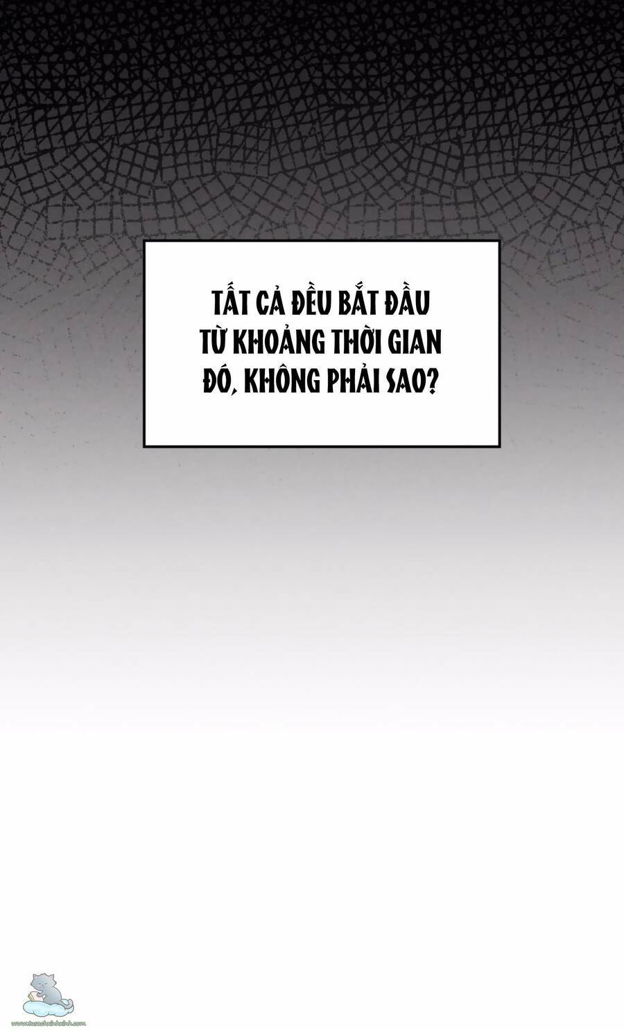 cô đi mà lấy chồng tôi đi chapter 33 34