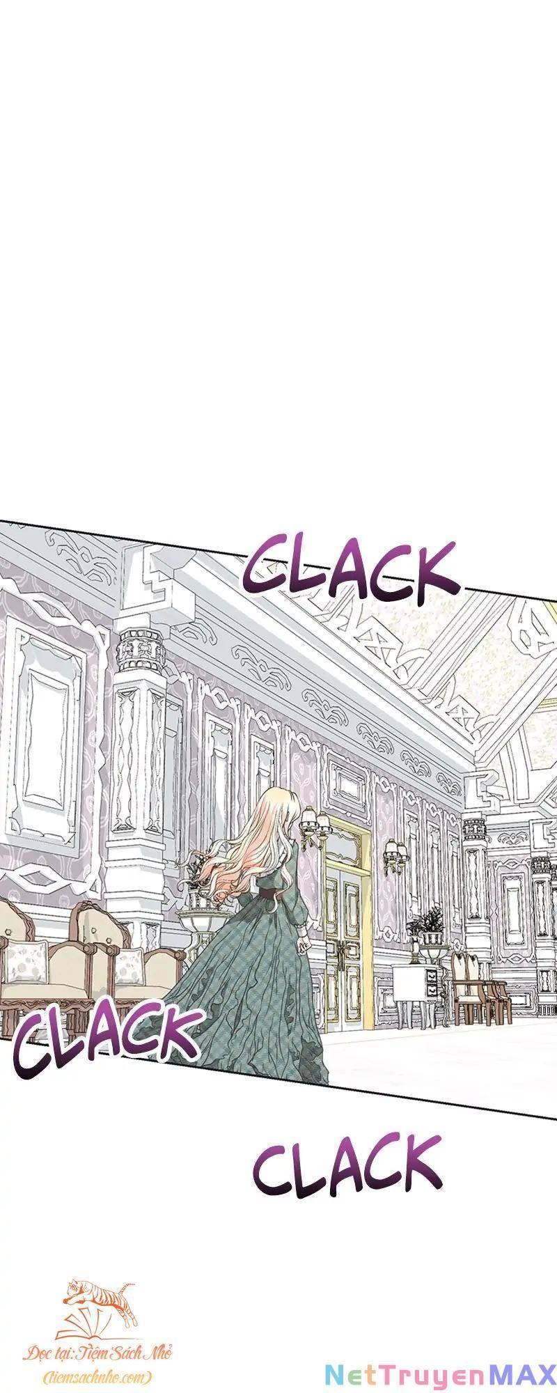 sinh ra trở thành nhân vật không có trong nguyên tác chapter 28 12