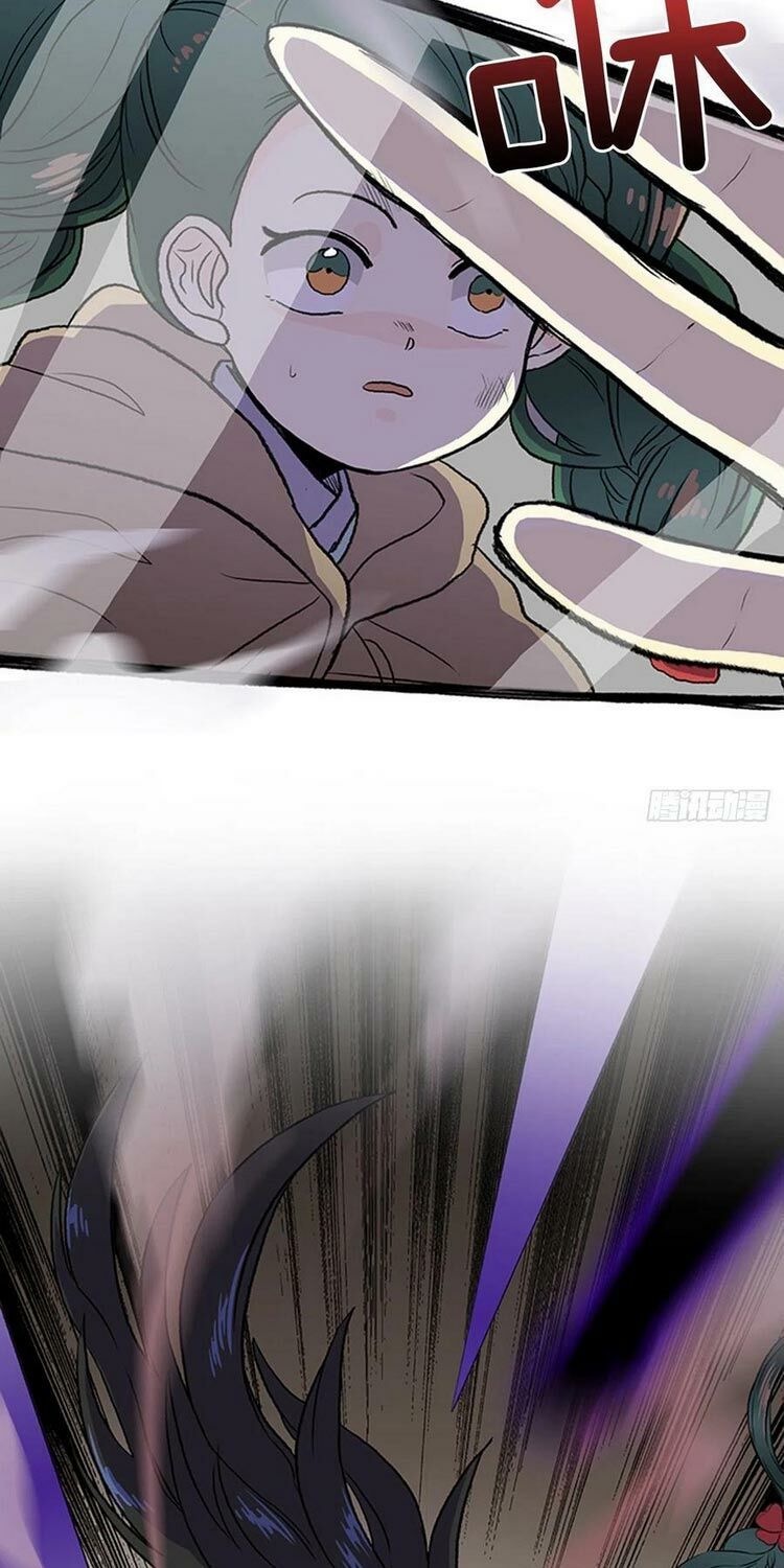 học sĩ tái sinh chapter 153 26