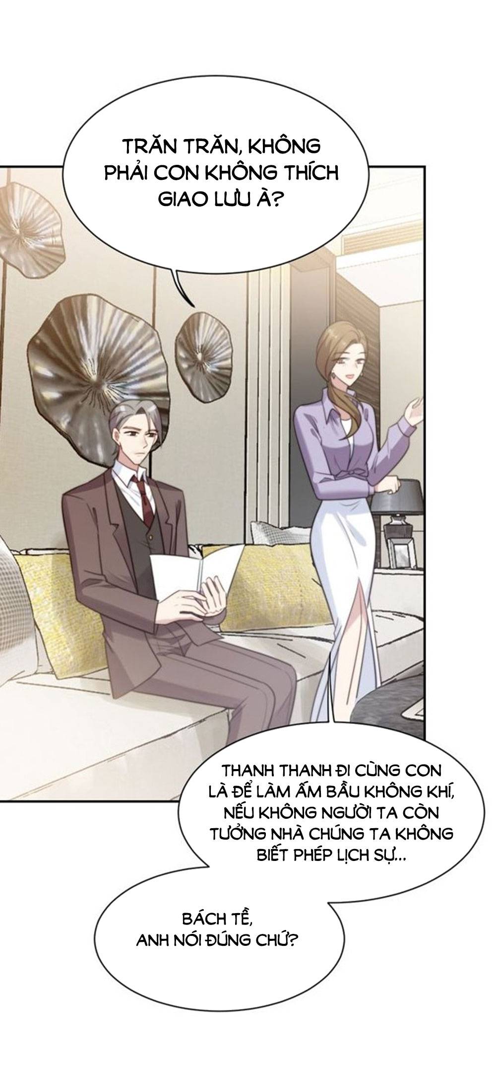 khoá chặt đôi môi (full) chapter 29 14