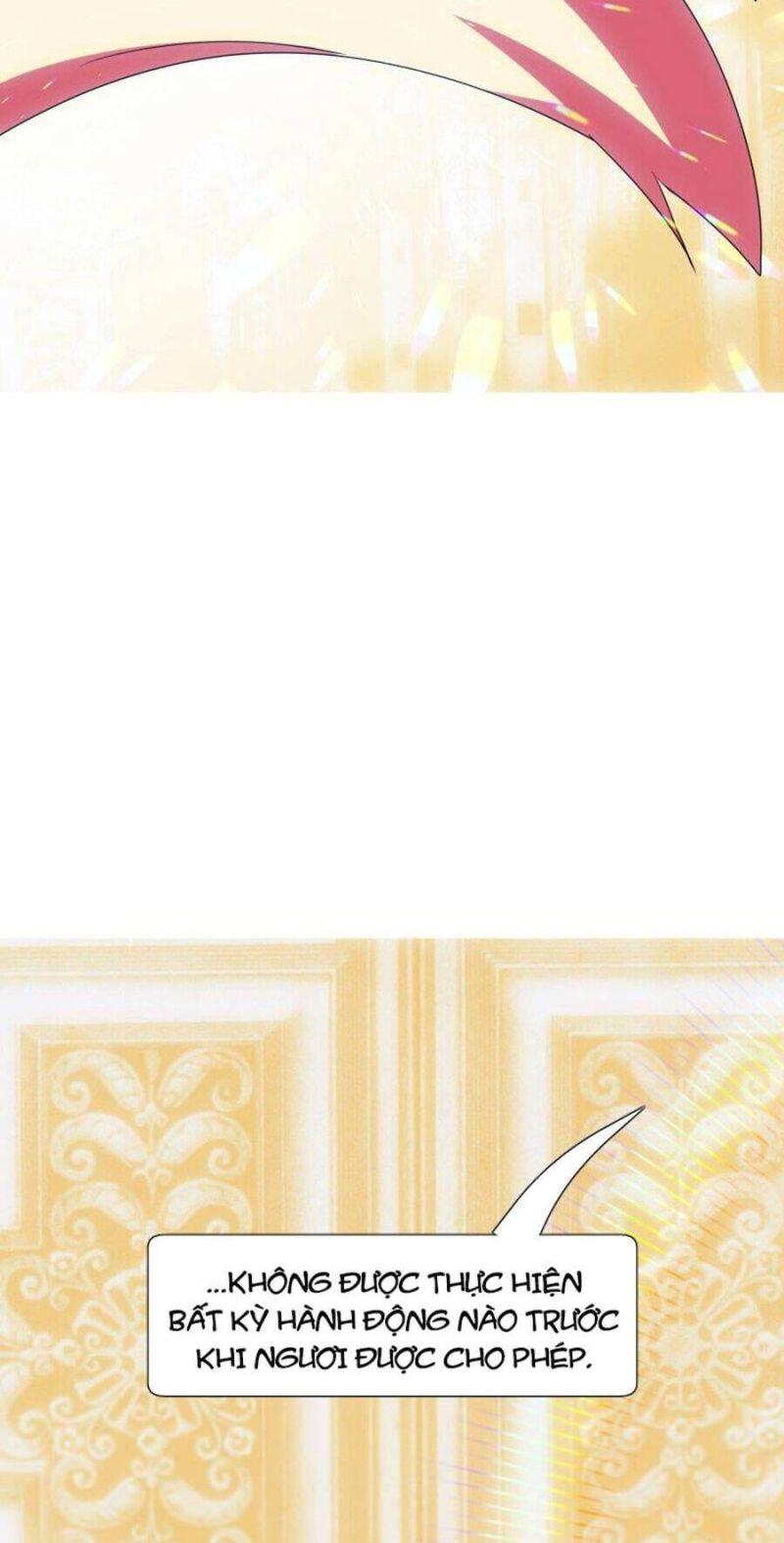 tử thần chapter 57 107