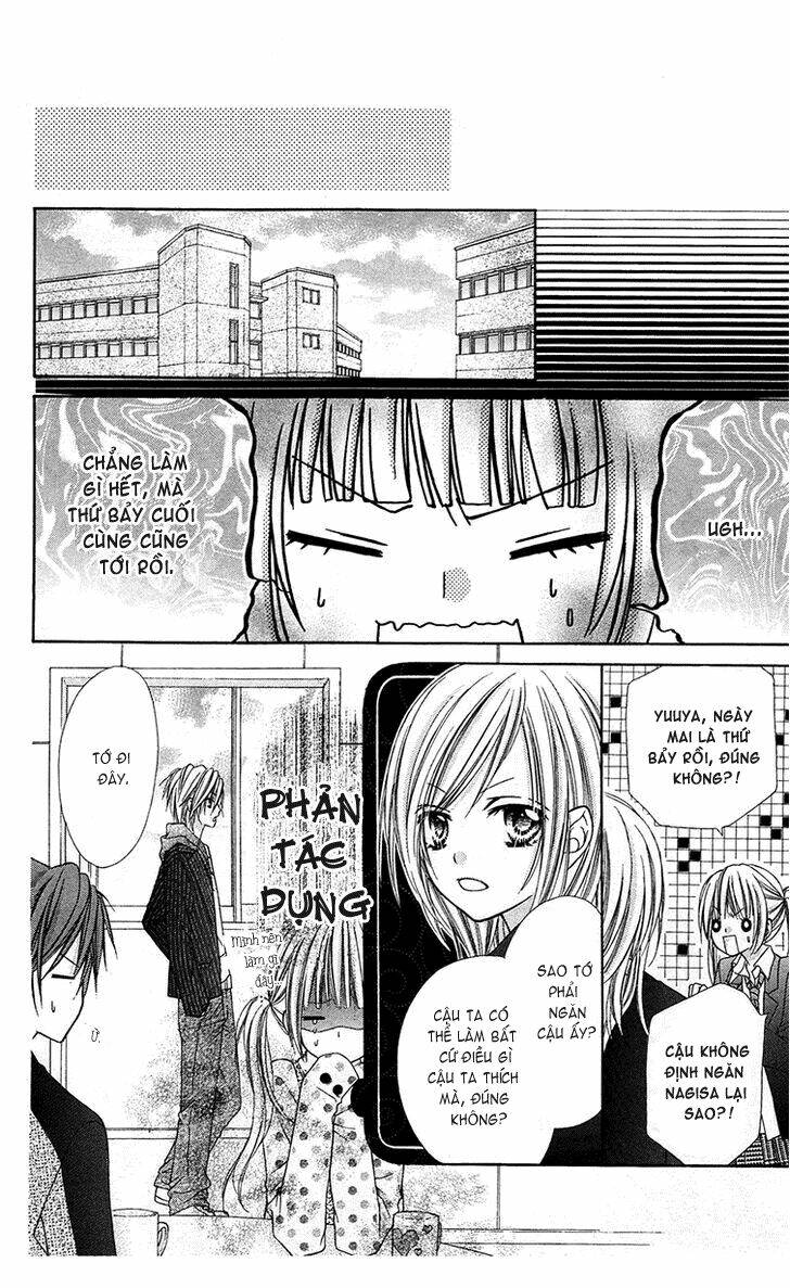 love berrish chapter 21 17