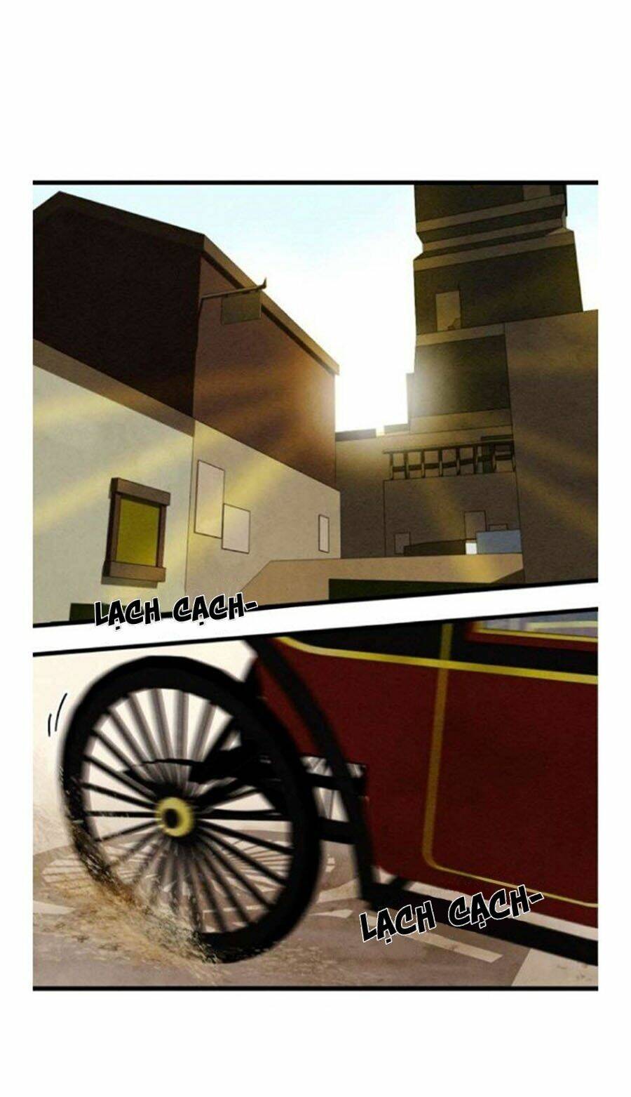 iris - quý cô và chiếc điện thoại chapter 4 13