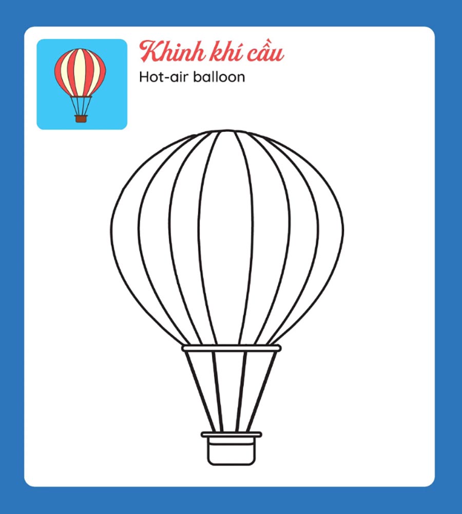 Tớ Tự Tô: Thế Giới Xe Cộ