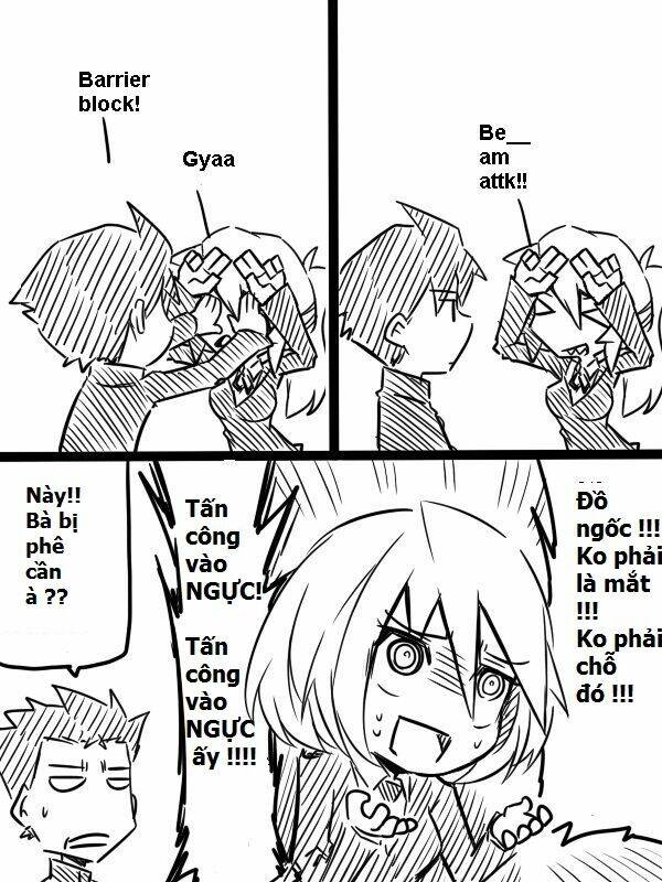 mishiro-san to yamada-kun chapter 7 2