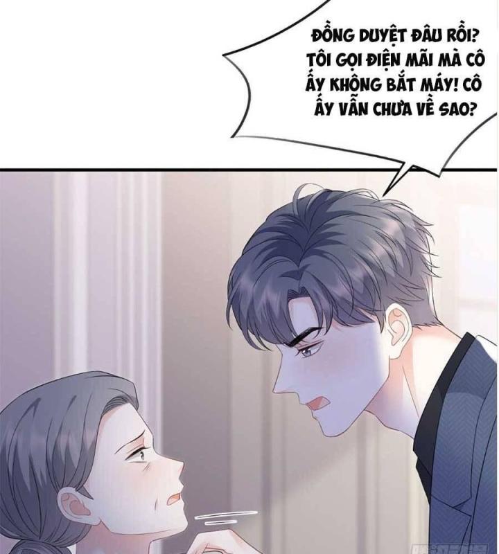 đại tiểu thư có thể có bụng dạ gì xấu chứ! (full) chapter 112 21