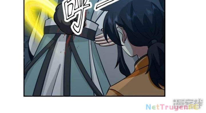 hỗn độn đan thần chapter 369 48