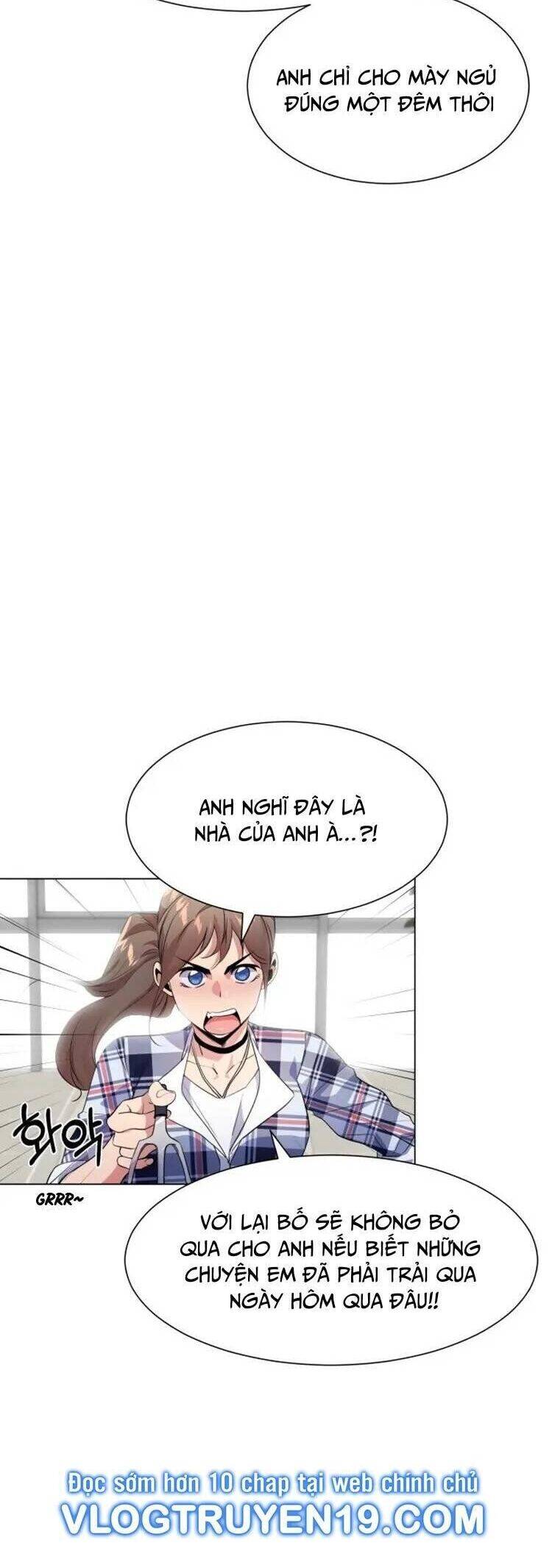 Góc Cao Khung Thành chapter 63 27