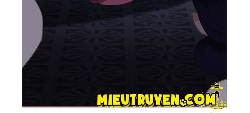 nhất đại linh hậu chapter 32 23