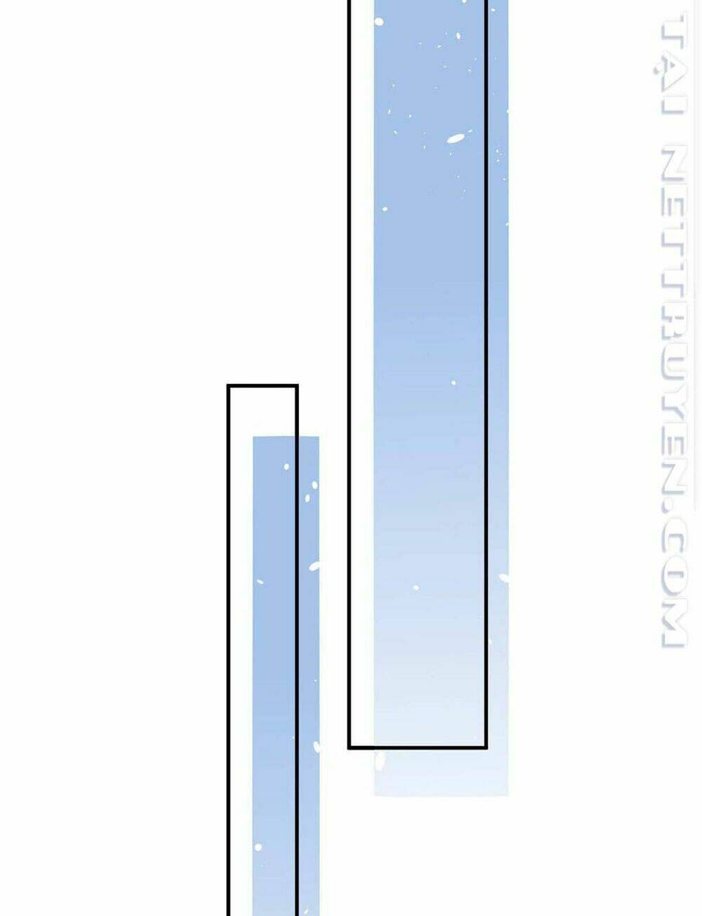 thịnh thế điềm sủng: cô vợ nhỏ đáng yêu của dịch thiếu chapter 119 4