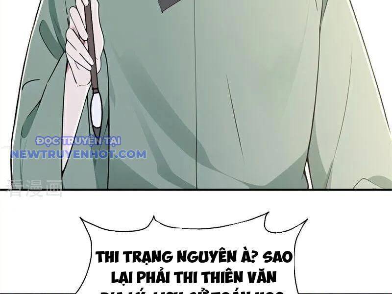 ta thực sự không muốn làm thần tiên chapter 122 46