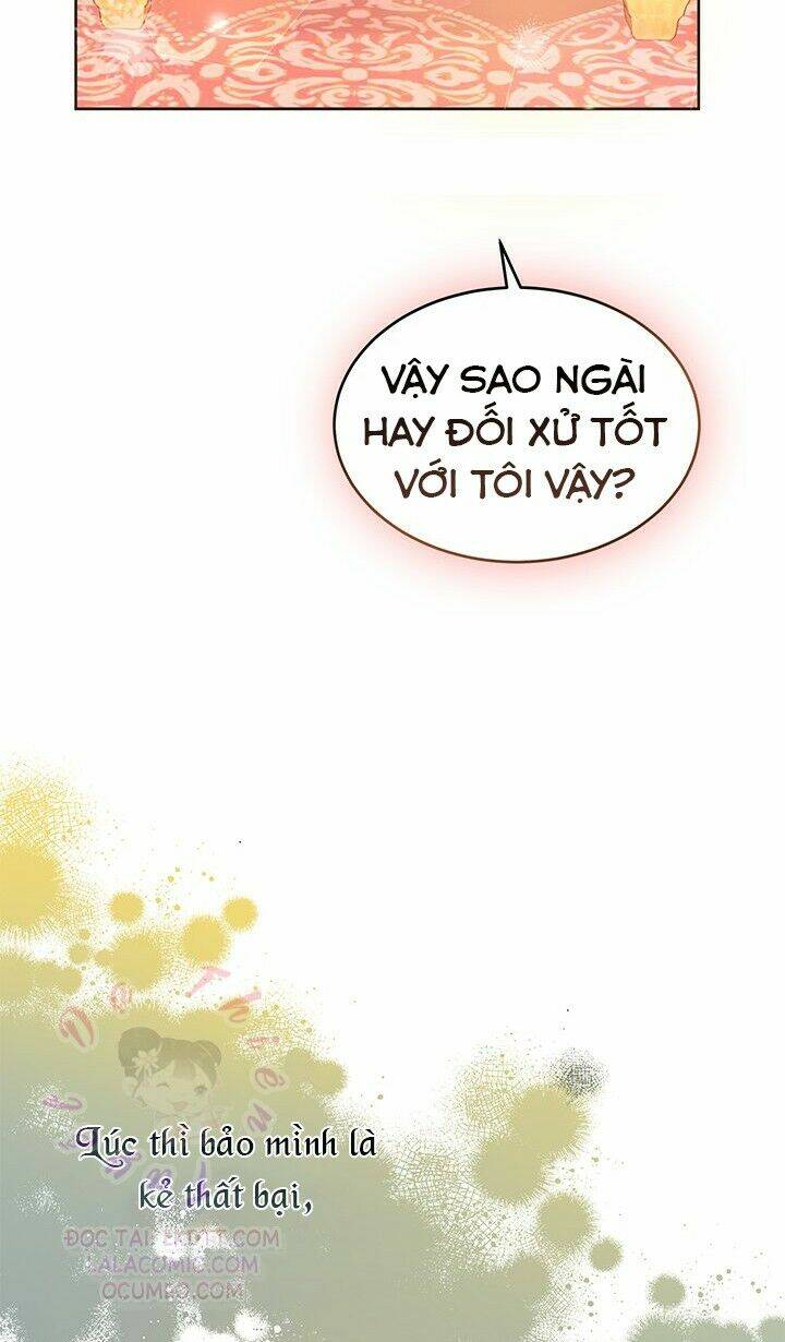 công chúa huỷ diệt chapter 13 46