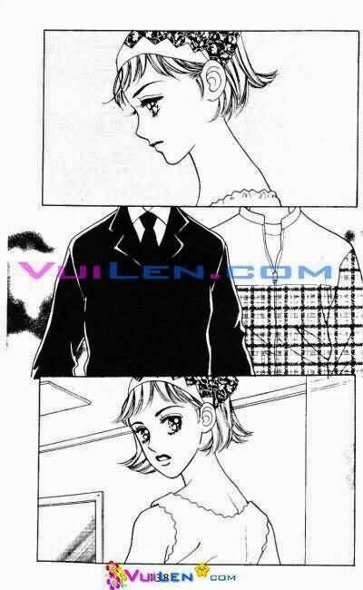 tình yêu diệu kỳ chapter 7 138