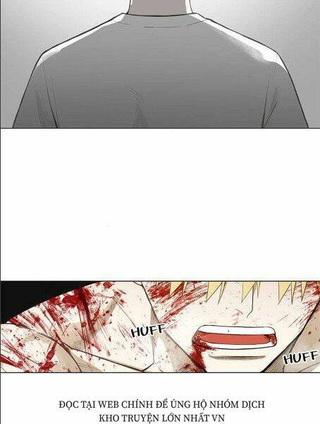 võ sĩ - the boxer chapter 103 39