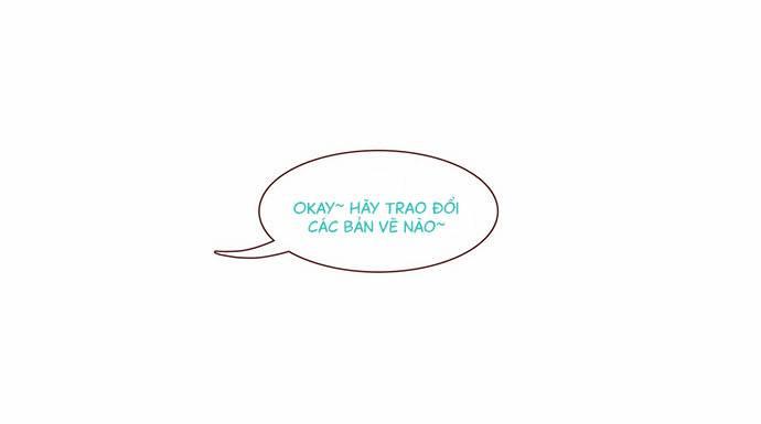 thánh thần trẻ trâu chapter 67 18