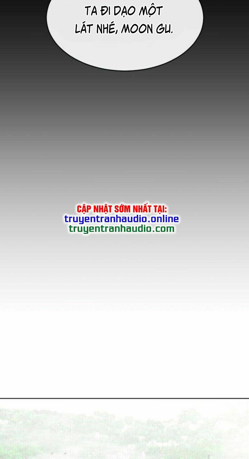 kĩ nguyên của anh hùng chapter 39 67