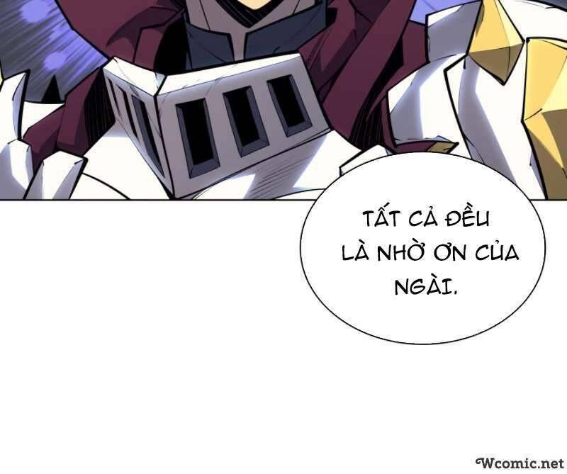 vượt qua giới hạn chapter 78 21