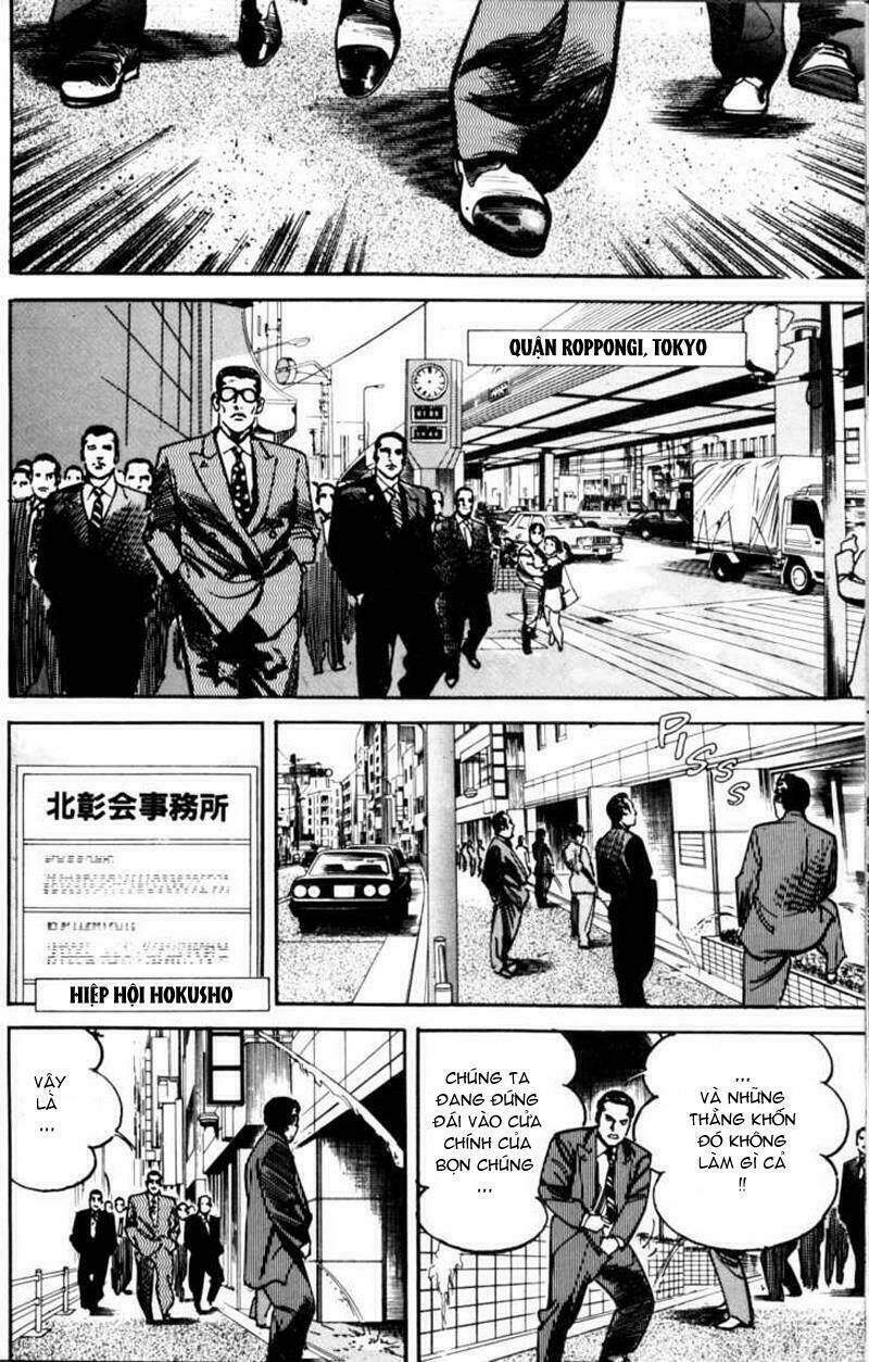 sanctuary chapter 66 21