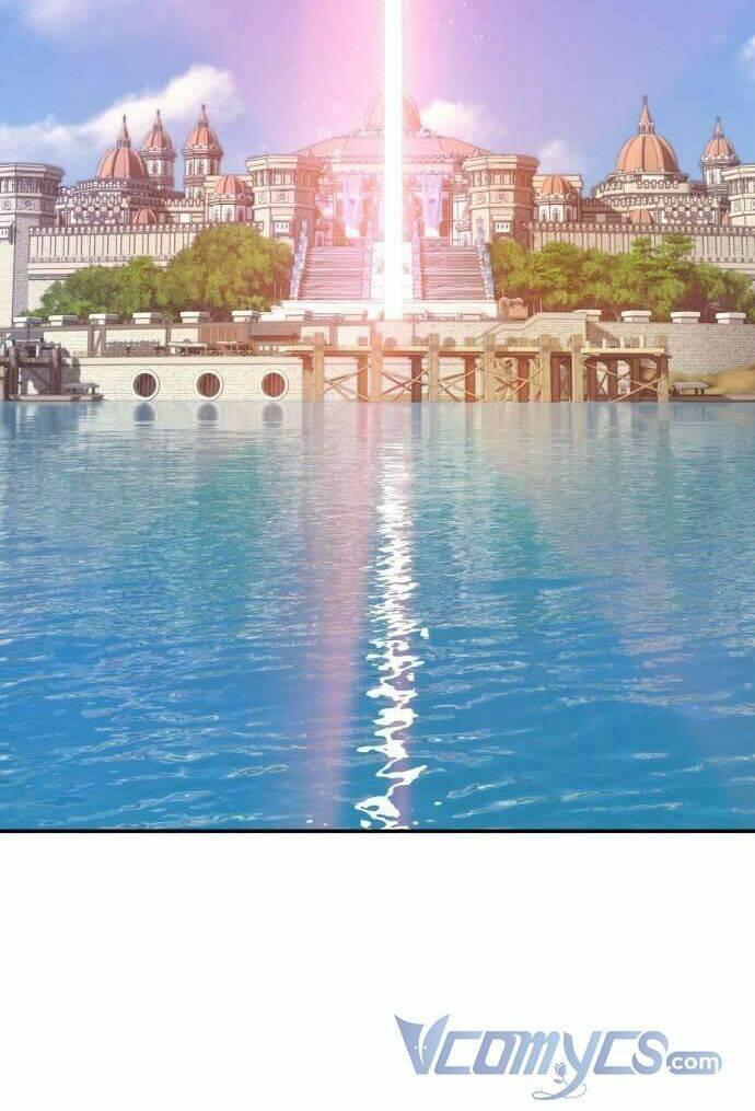 nhật ký tuần trăng mật của phù thủy và rồng chapter 70 48