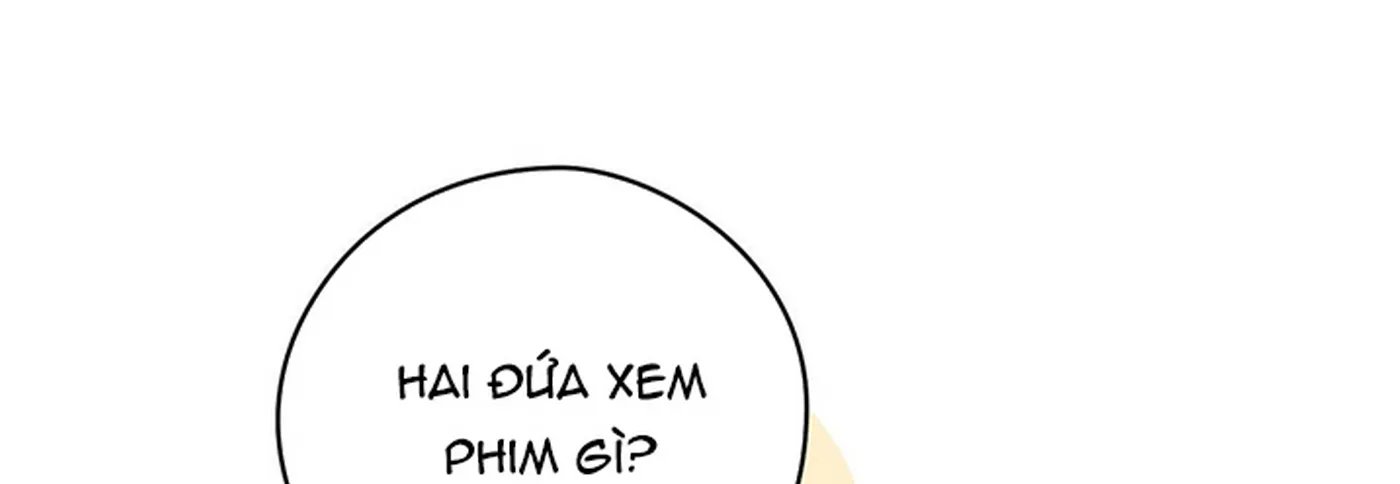 chuyện quái gì với giấc mơ đó vậy chapter 21 219