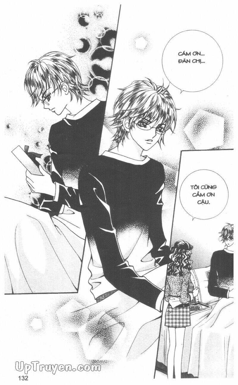 ido ido chapter 6 130