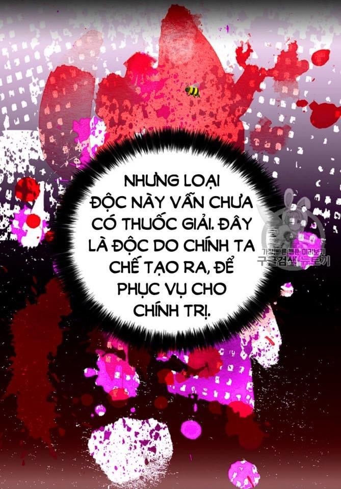 xuyên không trở thành mẹ của nhân vật phản diện chapter 14 25