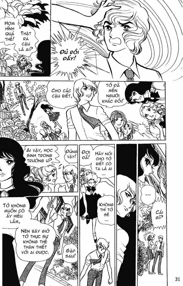 magic mirror chapter 2 10