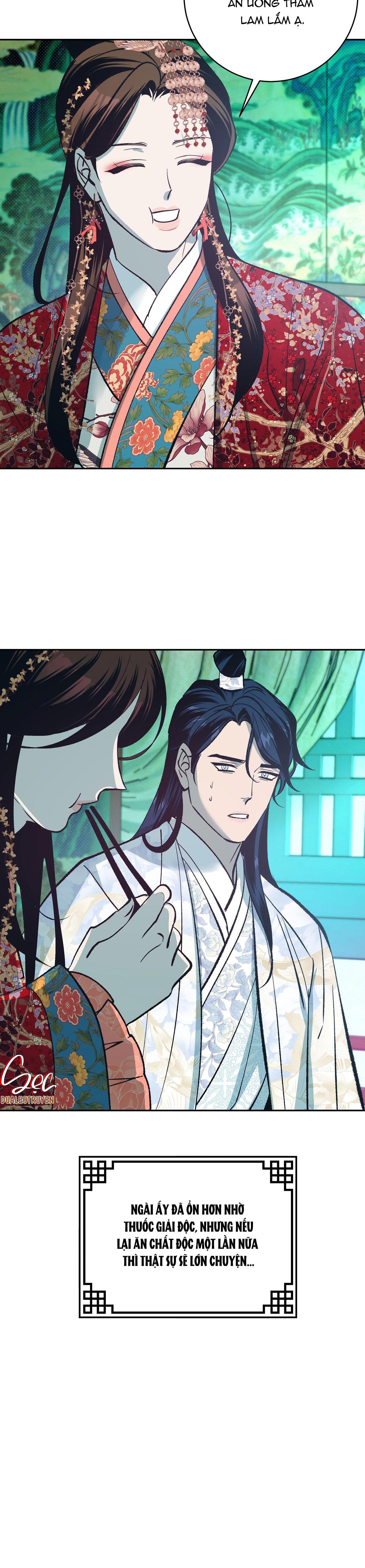 mộc đàn hương chapter 2 24