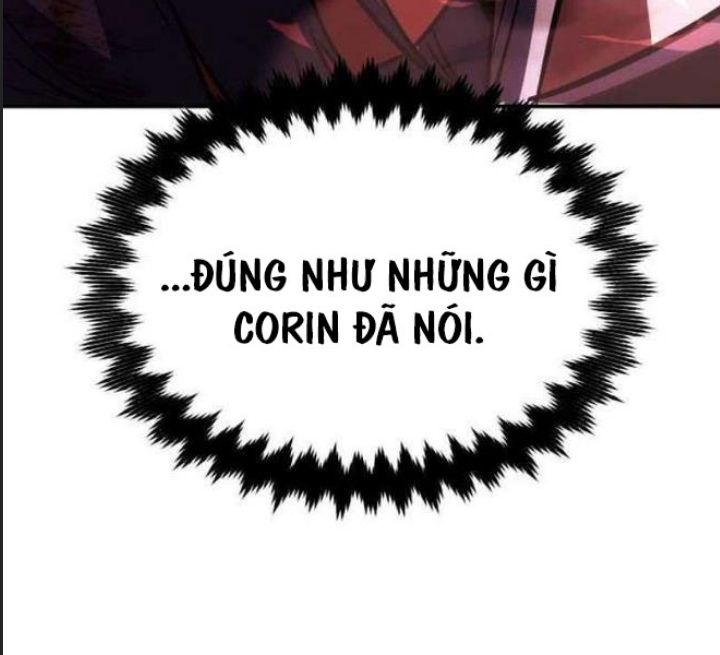 ám sát tuyển thủ học viện chapter 28 115