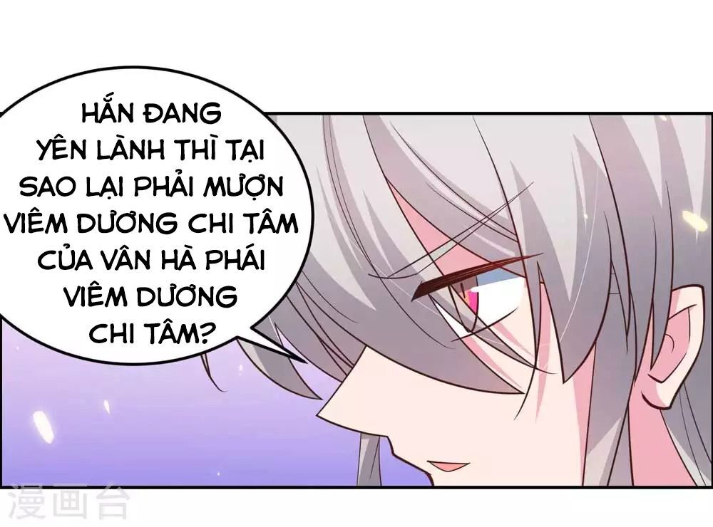 Tôn Thượng chapter 123.5 35