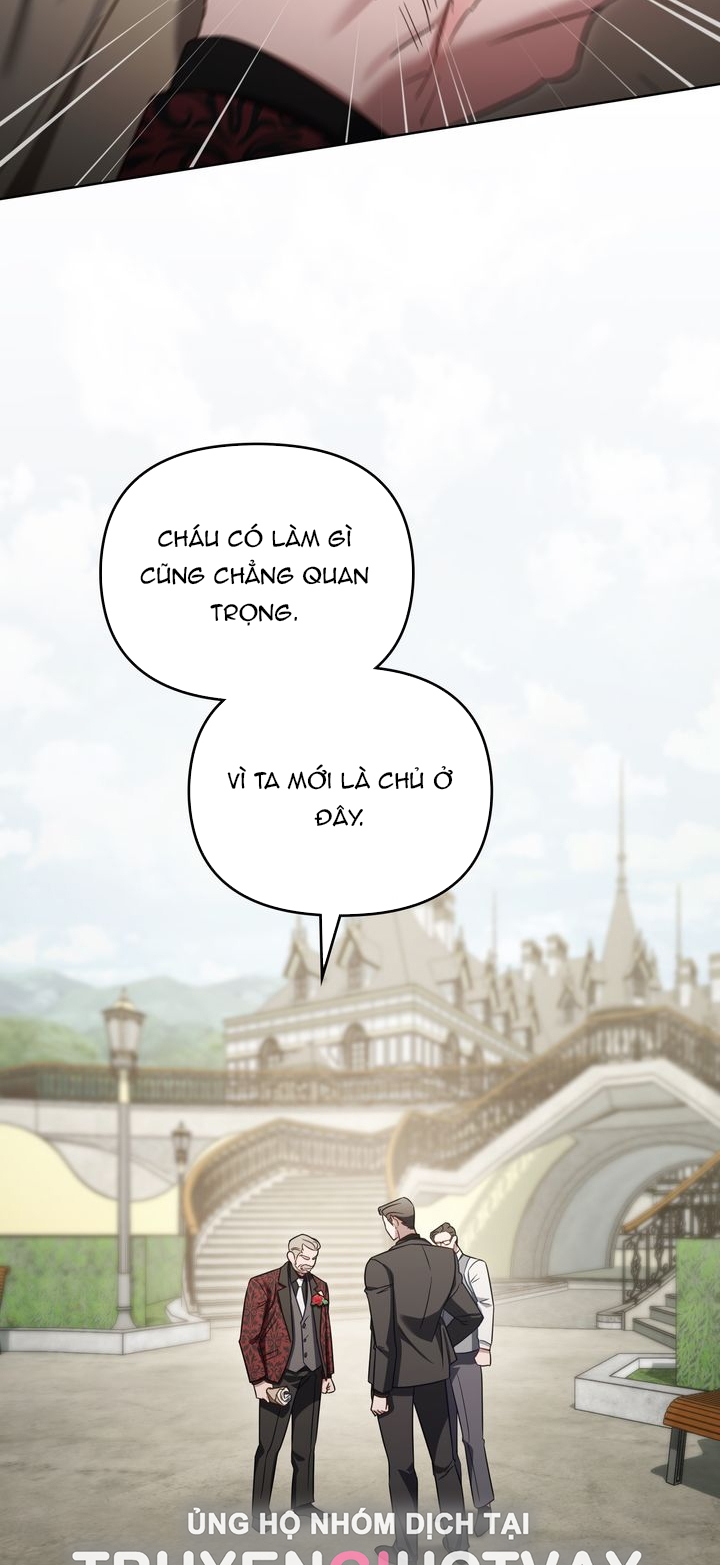 kẻ nghiệp dư chapter 53.1 30