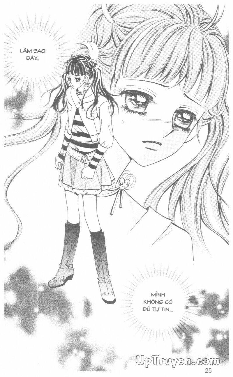 ido ido chapter 5 26