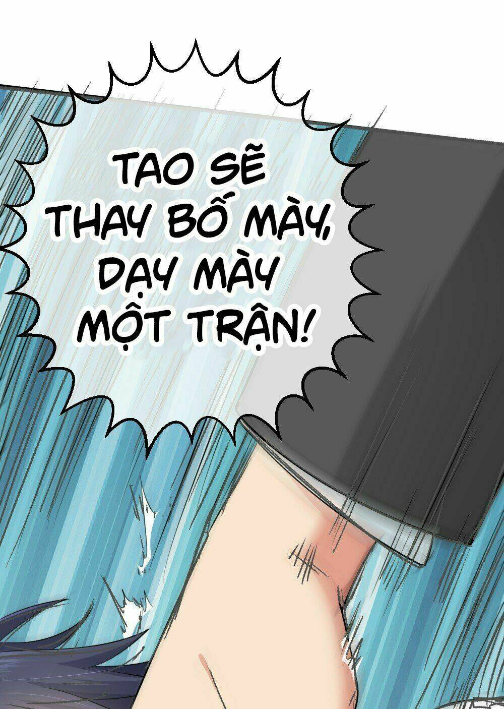 tuyệt thế thiên tài hệ thống chapter 2 27