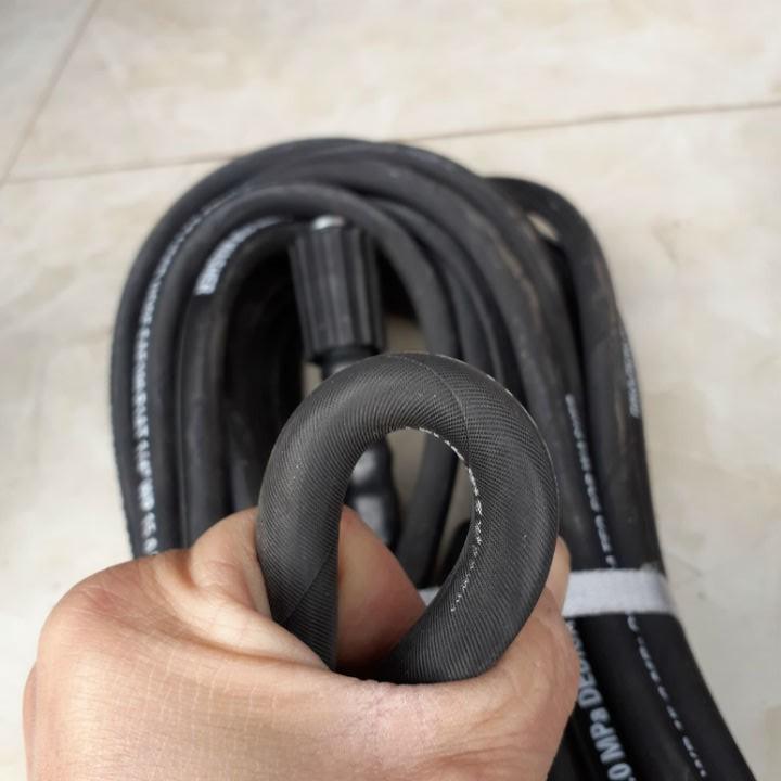 DÂY RỬA XE 20M