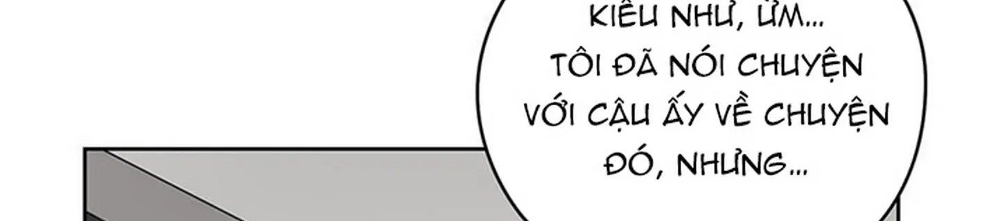 chuyện quái gì với giấc mơ đó vậy chapter 16 62