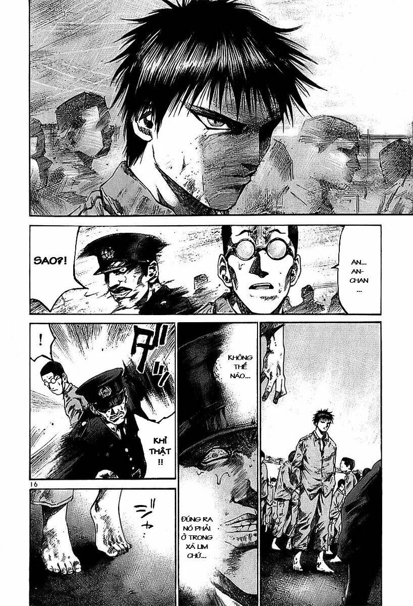 rainbow chapter 8 17