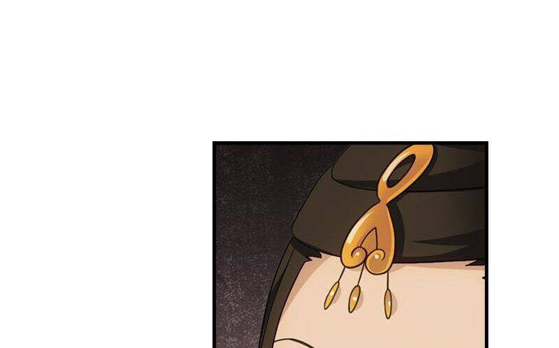 thiên long bát bộ webtoon chapter 20 12