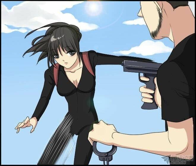 future trial chapter 14 22