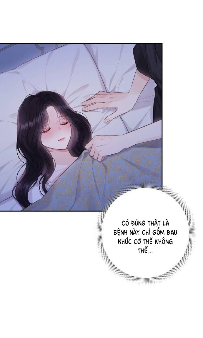 bastian chapter 49.1 25