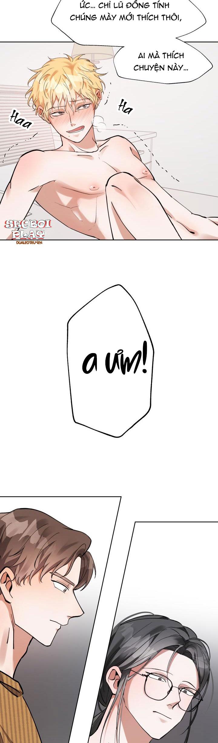 times up chapter 7 25