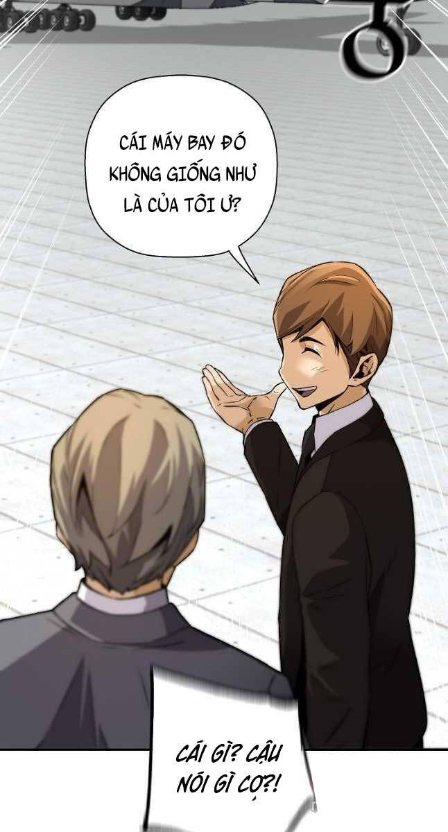 sự trở lại của huyền thoại chapter 84 41