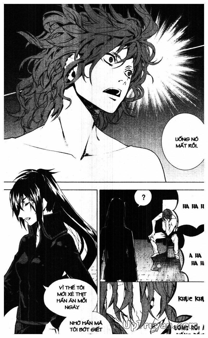 raiders chapter 39 18