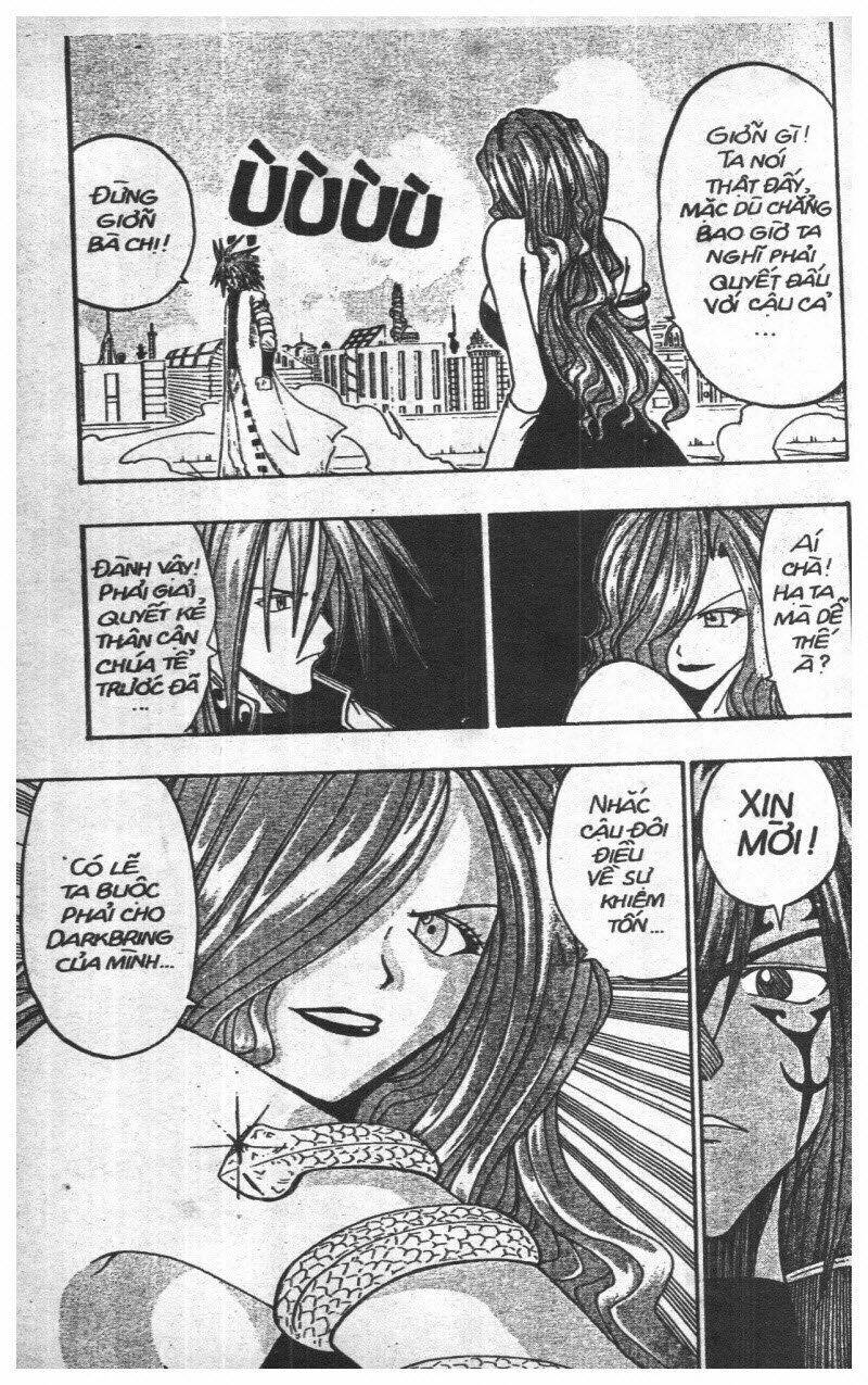 rave master (scan) chapter 6 10