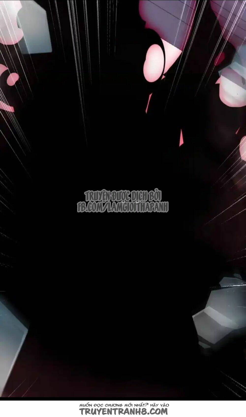 ác ma vương tử tự dưỡng pháp tắc chapter 2 29